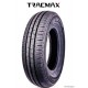 Pneu CAMIONNETTE ETE TRACMAX X-PRIVILO RF19 : 205/65r15 102/100 T