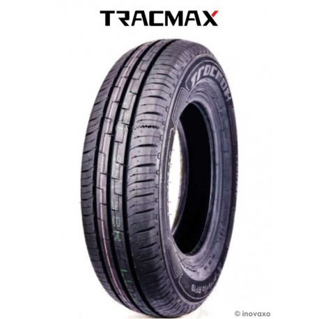 Pneu CAMIONNETTE ETE TRACMAX X-PRIVILO RF19 : 205/65r15 102/100 T