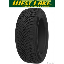 Pneu TOURISME ETE WEST LAKE Z401 : 205/65r15 94 H