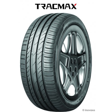 Pneu TOURISME ETE TRACMAX X-PRIVILO TX3 : 265/55r19 113 Y