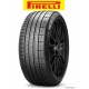 Pneu 4 X 4 PIRELLI P-ZERO (PZ4) : 255/40r21 102 Y