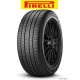 Pneu 4 X 4 PIRELLI SCORPION VERDE ALL SEASON SF : 275/40r21 107 V