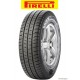 Pneu CAMIONNETTE HIVER PIRELLI CARRIER WINTER : 235/65r16 115 R