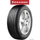 Pneu 4 X 4 FIRESTONE ROADHAWK 2 : 215/65r16 98 H