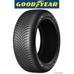 Pneu TOURISME ETE GOOD YEAR VECTOR 4 SEASONS GEN-3 : 235/45r20 100 W