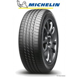 Pneu TOURISME ETE MICHELIN PRIMACY TOUR A/S : 285/40r22 110 Y