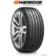 Pneu TOURISME ETE HANKOOK K117B : 225/50r17 94 W