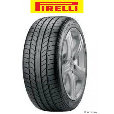 Pneu TOURISME ETE PIRELLI PZ ROSSO DIR : 255/40r18 95 Y