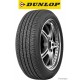 Pneu 4 X 4 DUNLOP SP SPORT 270 : 235/55r18 100 H