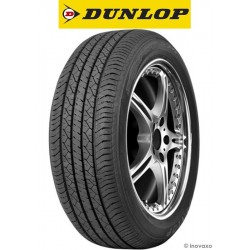 Pneu 4 X 4 DUNLOP SP SPORT 270 : 235/55r18 100 H