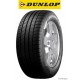 Pneu 4 X 4 DUNLOP QUATTROMAXX : 275/40r22 108 Y