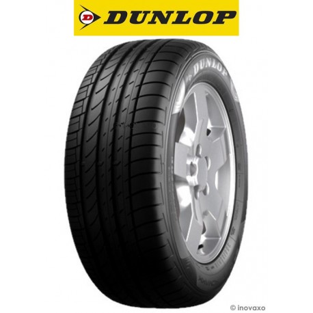 Pneu 4 X 4 DUNLOP QUATTROMAXX : 275/40r22 108 Y