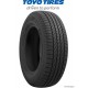 Pneu 4 X 4 TOYO OP COUNT A28 : 245/65r17 111 S