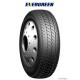 Pneu CAMIONNETTE ETE EVERGREEN EV516 : 185/75r16 104/102 R