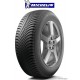 Pneu TOURISME HIVER MICHELIN PILOT ALPIN PA5 : 245/40r19 98 V