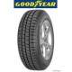 Pneu CAMIONNETTE ETE GOOD YEAR CARGO VECTOR 2 : 225/55r17 104 H