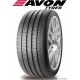 Pneu 4 X 4 AVON ZX7 : 225/65r17 102 H